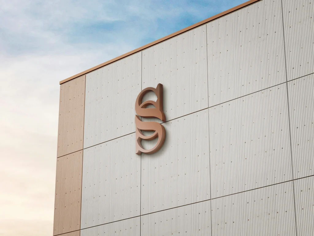 About Spark and Space - renovation Company Dubai