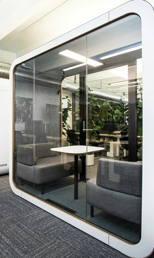 office fit out dubai 123