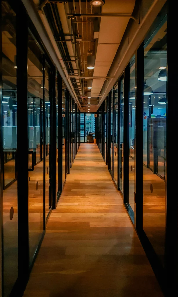 office fit out dubai 123