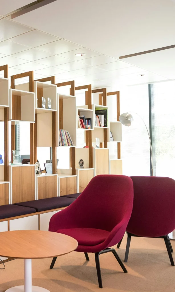 office fit out dubai 123