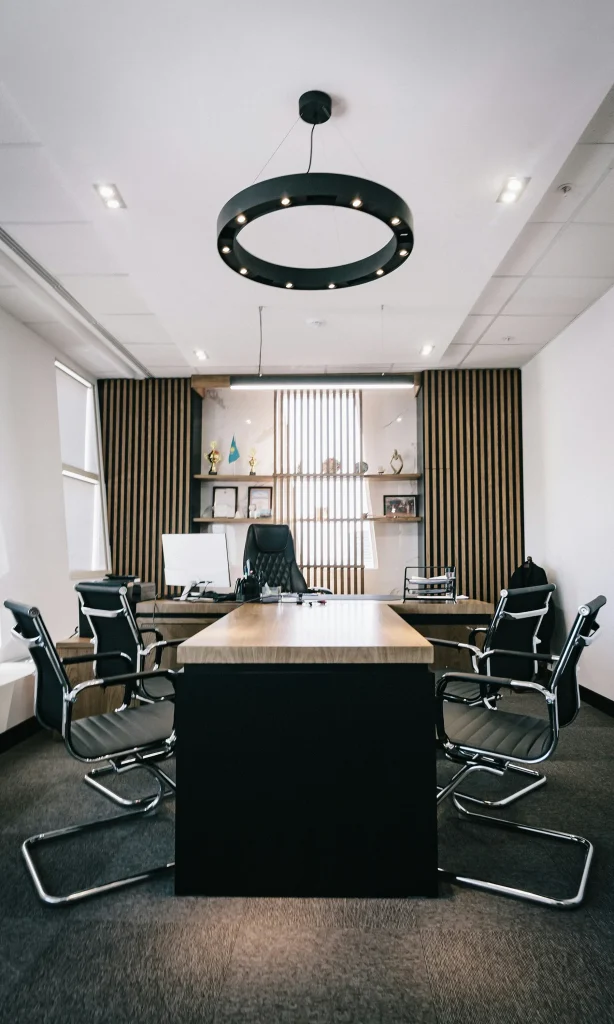 office fit out dubai 123