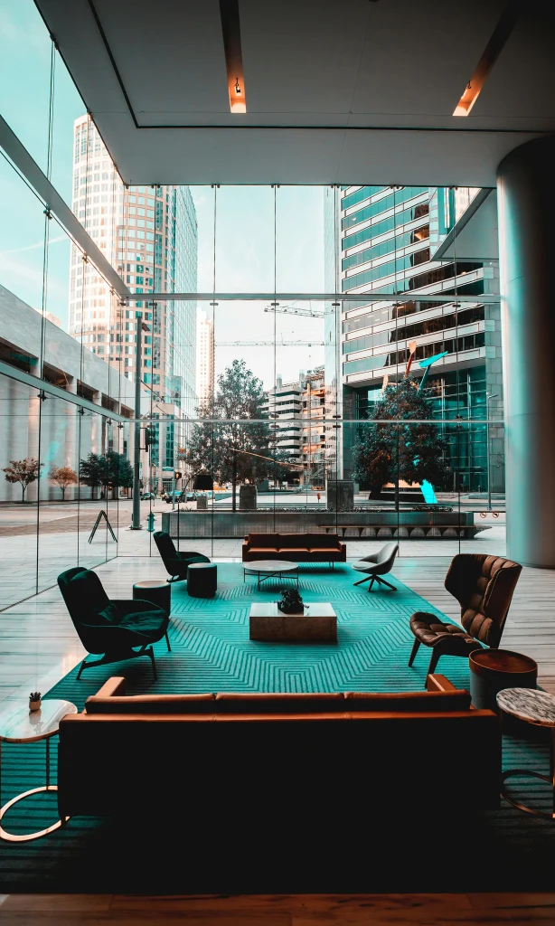 office fit out dubai 123