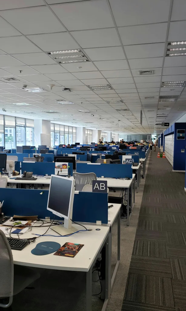 office fit out dubai 123
