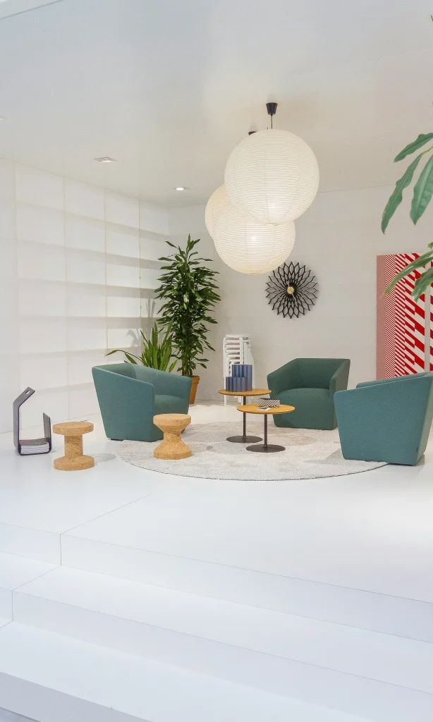 office fit out dubai 123
