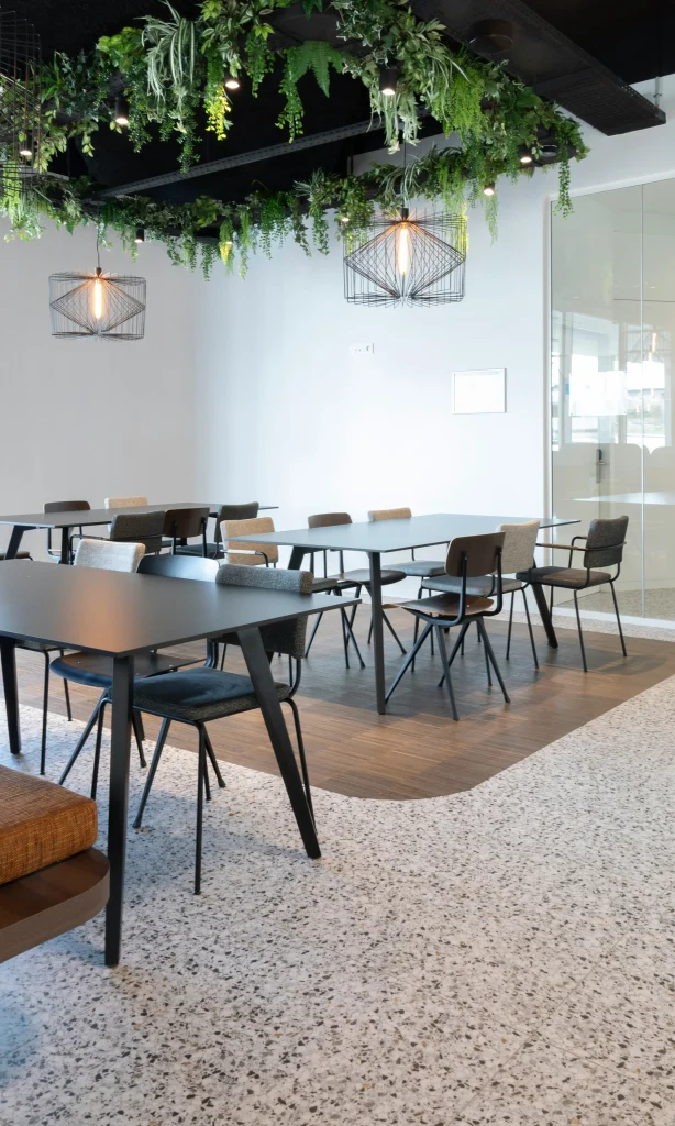 office fit out dubai 123