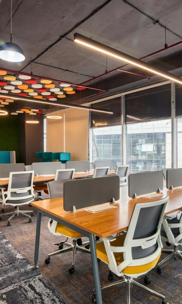 office fit out dubai 123