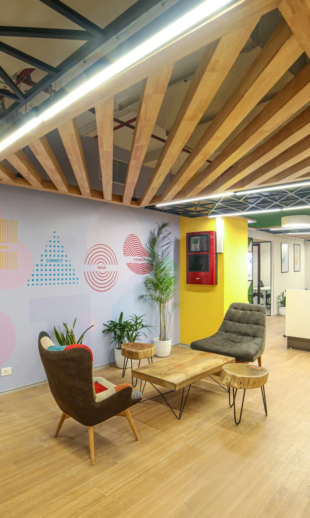 office fit out dubai 123