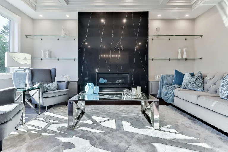 apartment renovation dubai