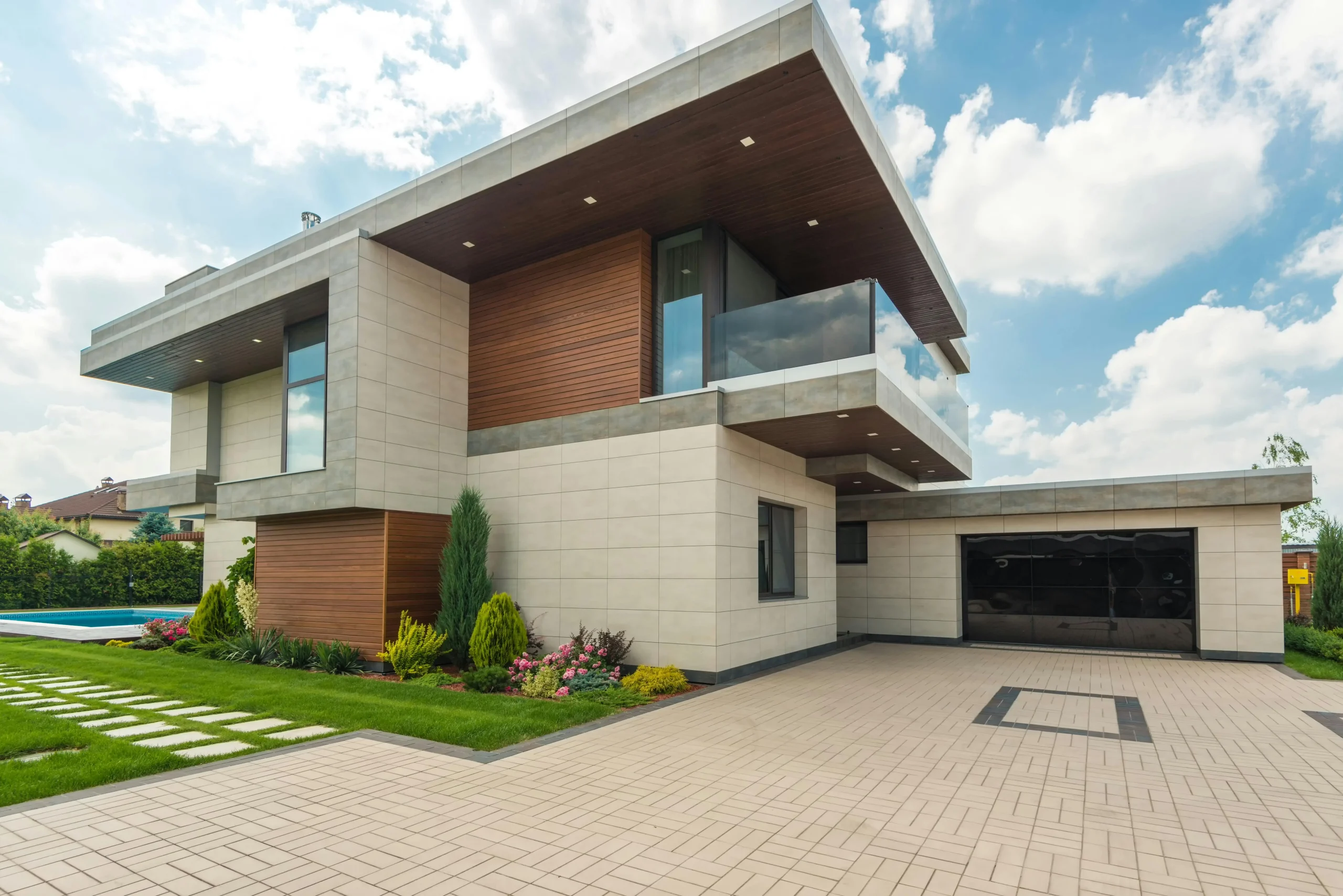 villa renovation Dubai full guide 2