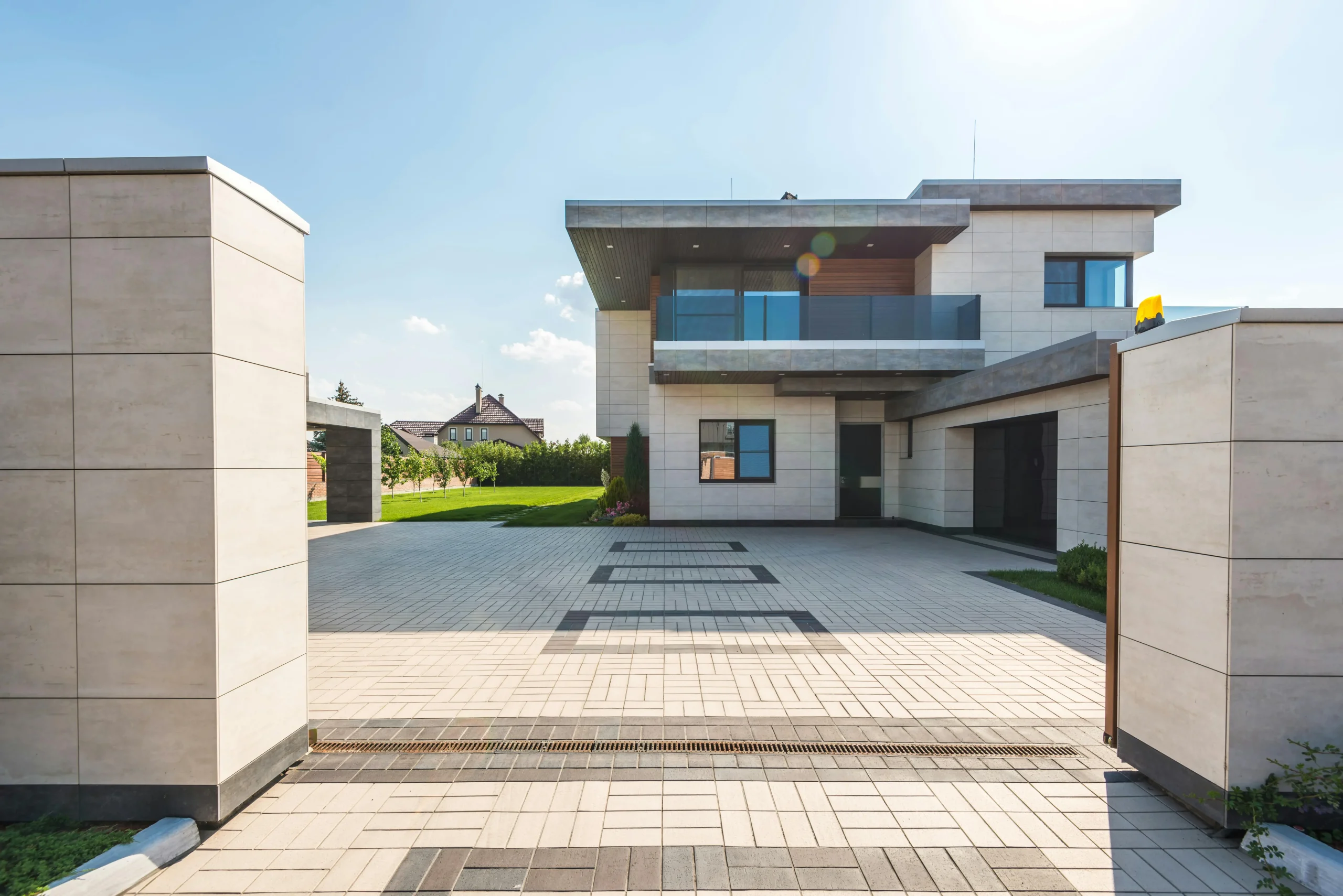 villa renovation Dubai full guide 3