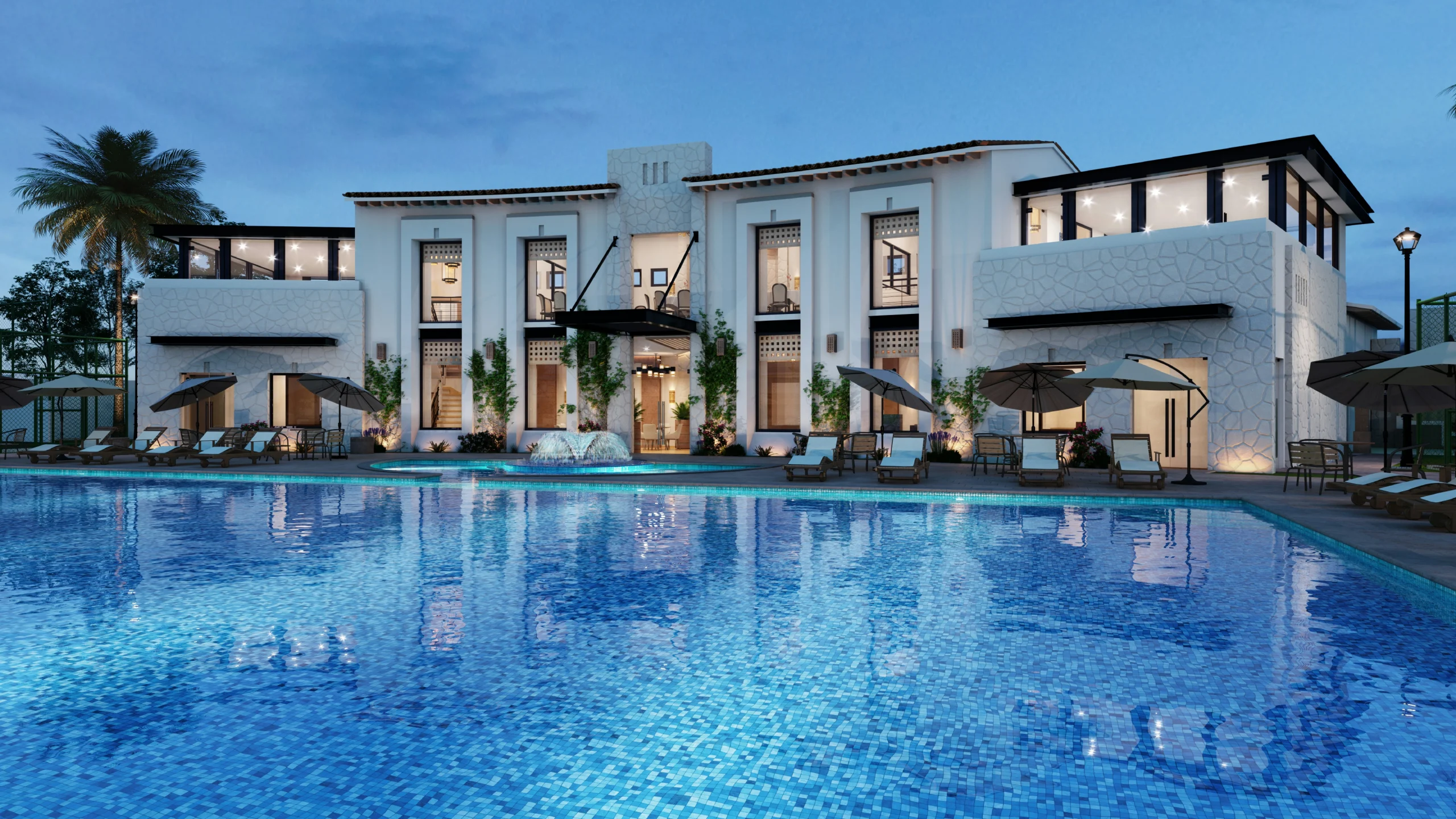 villa renovation cost dubai