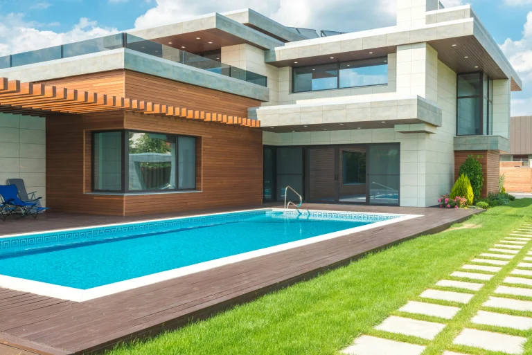villa renovation Dubai full guide